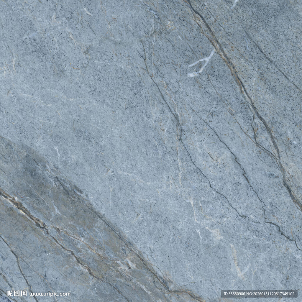 地板 高清爆款石纹 新传大图 