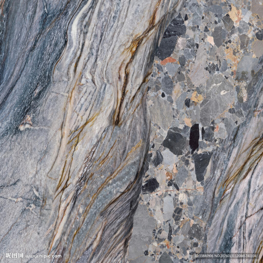 最新 高清爆款石纹 新传大图 