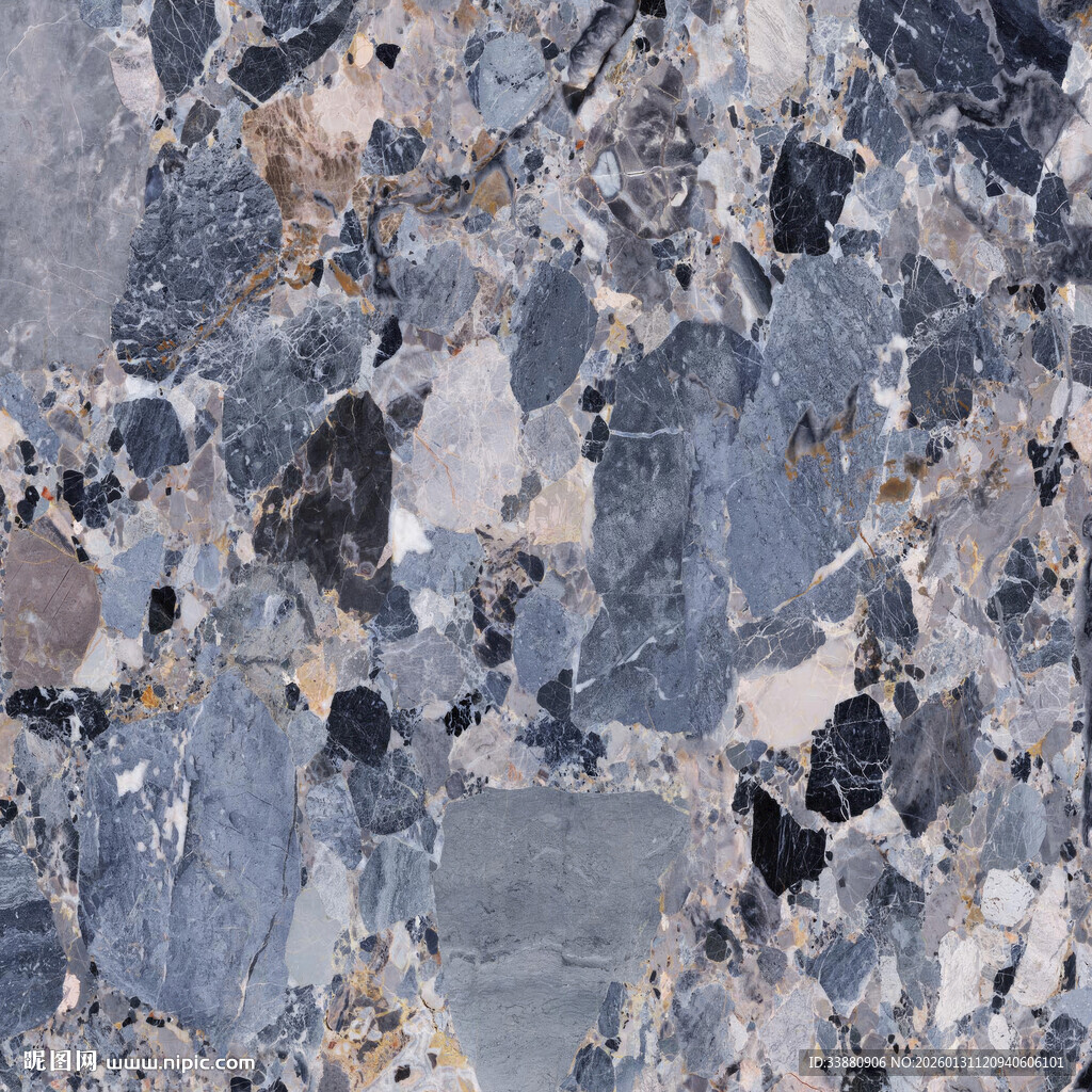 豪华 高清爆款石纹 新传大图 