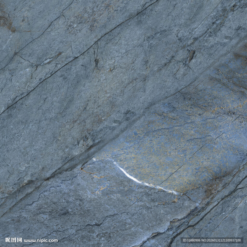 现代 高雅新款石纹 新传大图 