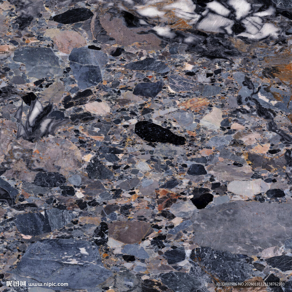 极简 高清爆款石纹 新传大图 