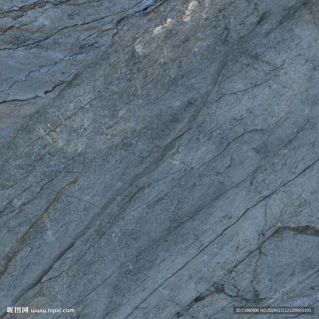 高端 高清爆款石纹 新传大图 