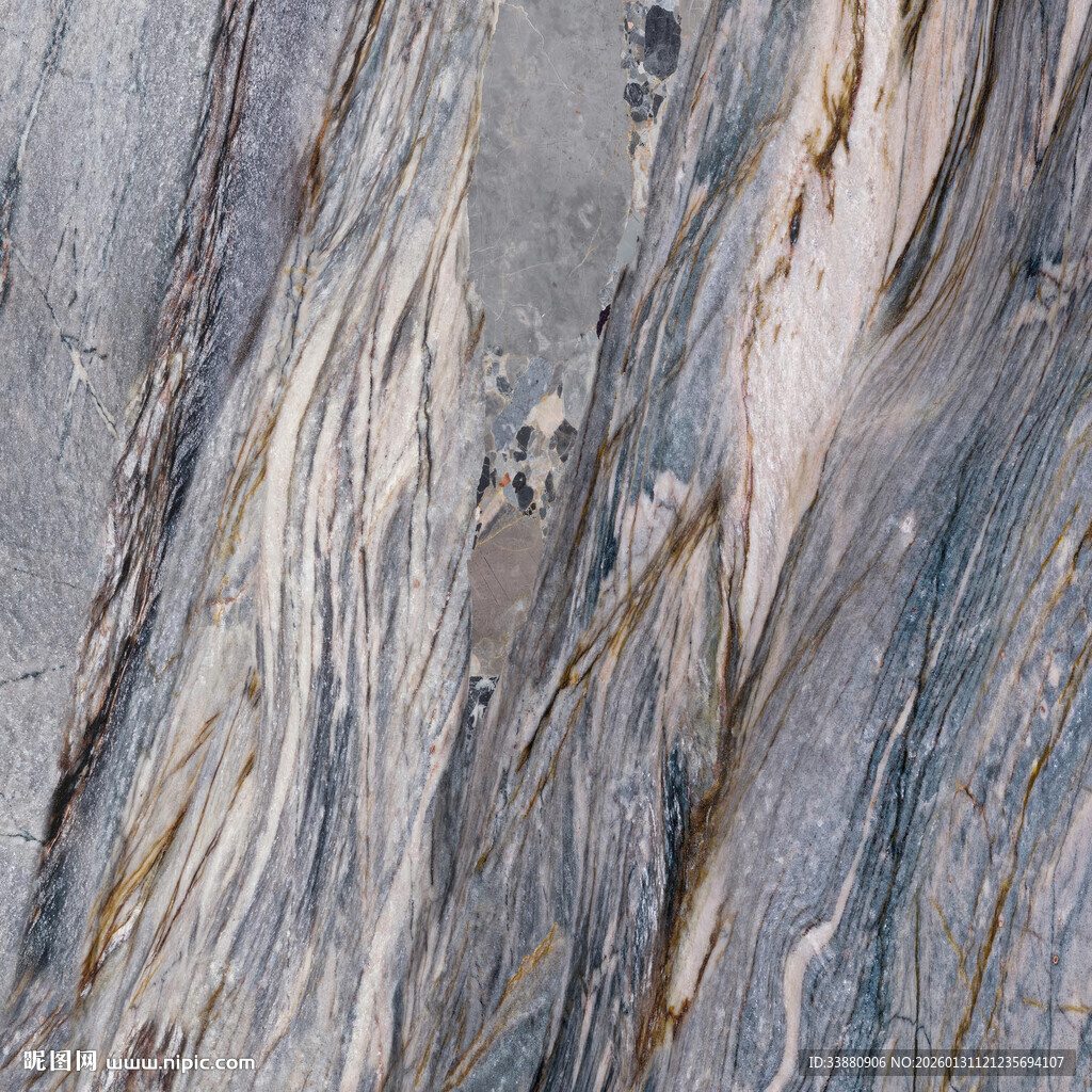 极简 高清爆款石纹 新传大图 