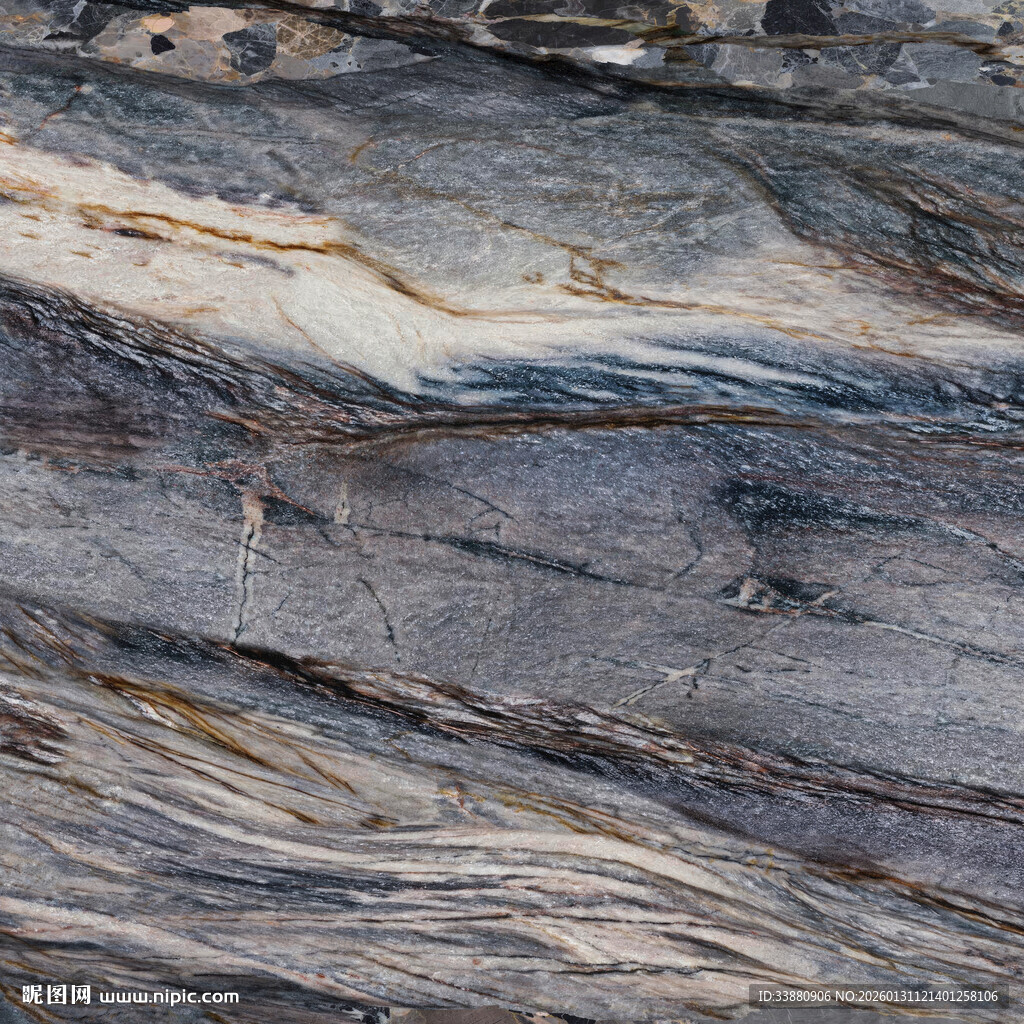 高档 高清爆款石纹 新传大图 