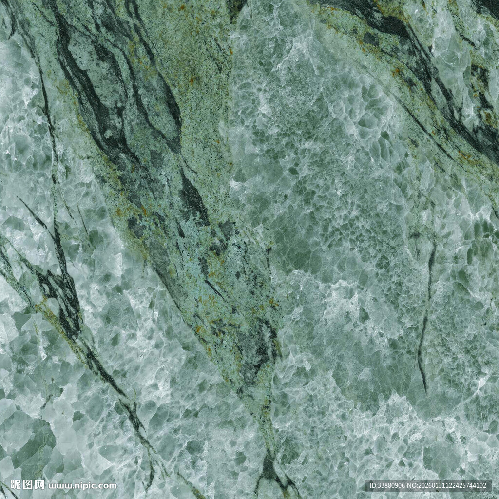 简约 高清爆款石纹 新传大图 