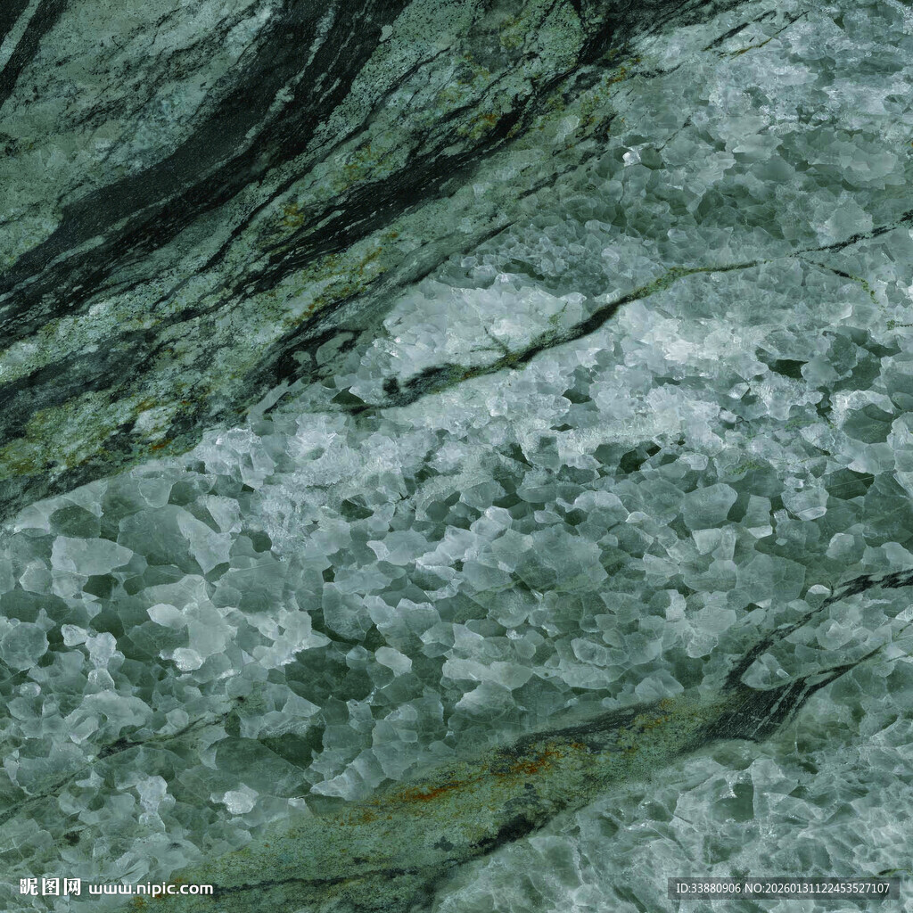 现代 高清爆款石纹 新传大图 