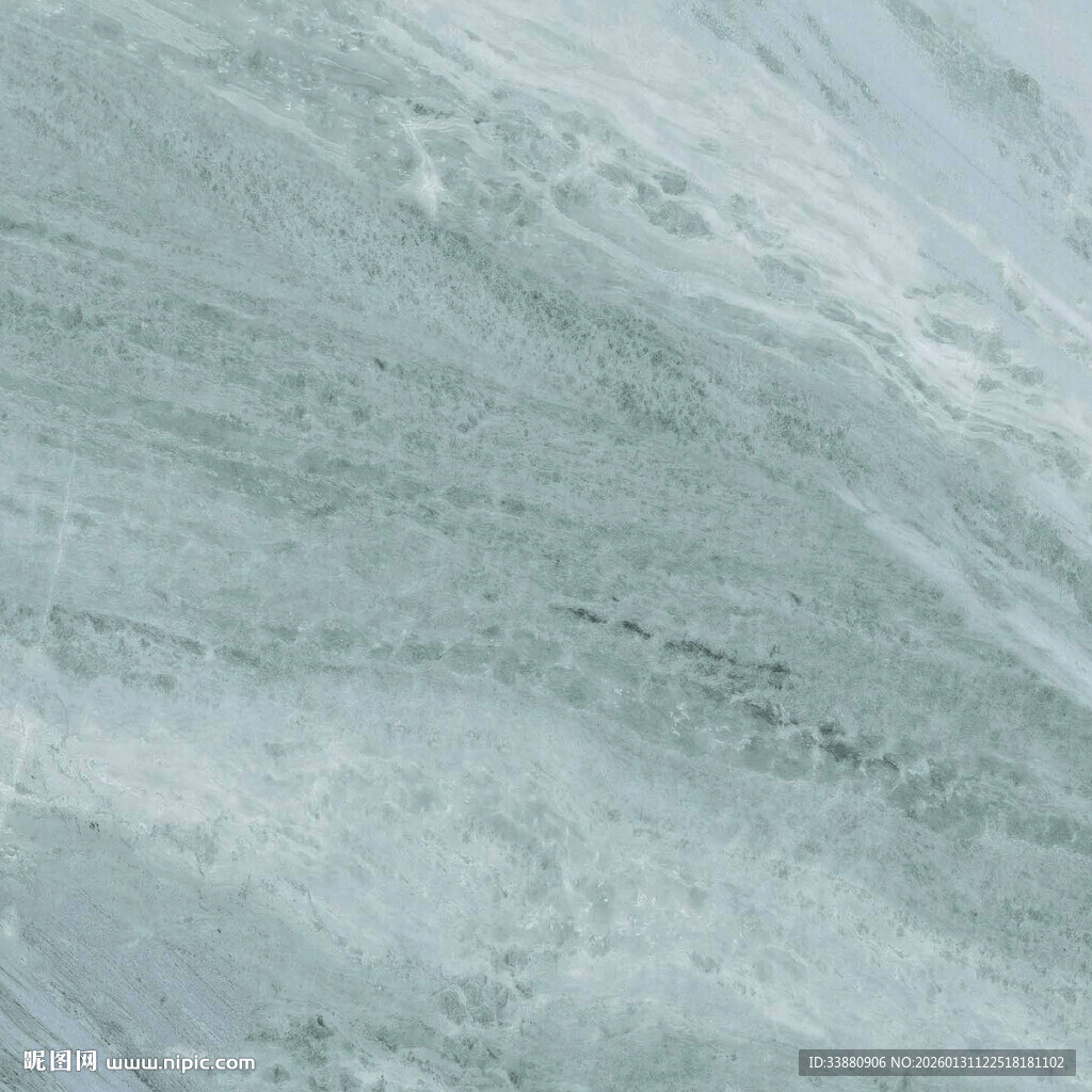 新品 高清爆款石纹 新传大图 