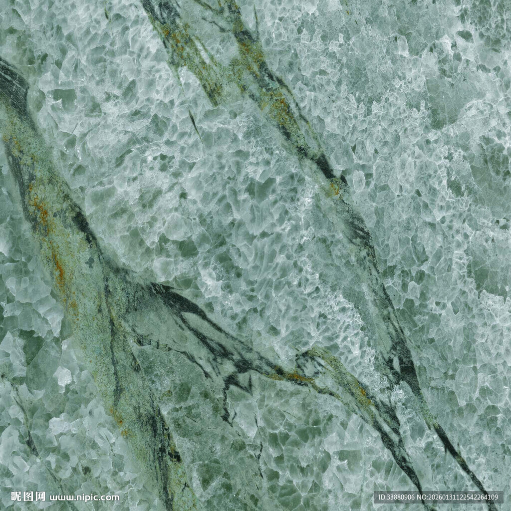 清晰 高清爆款石纹 新传大图 