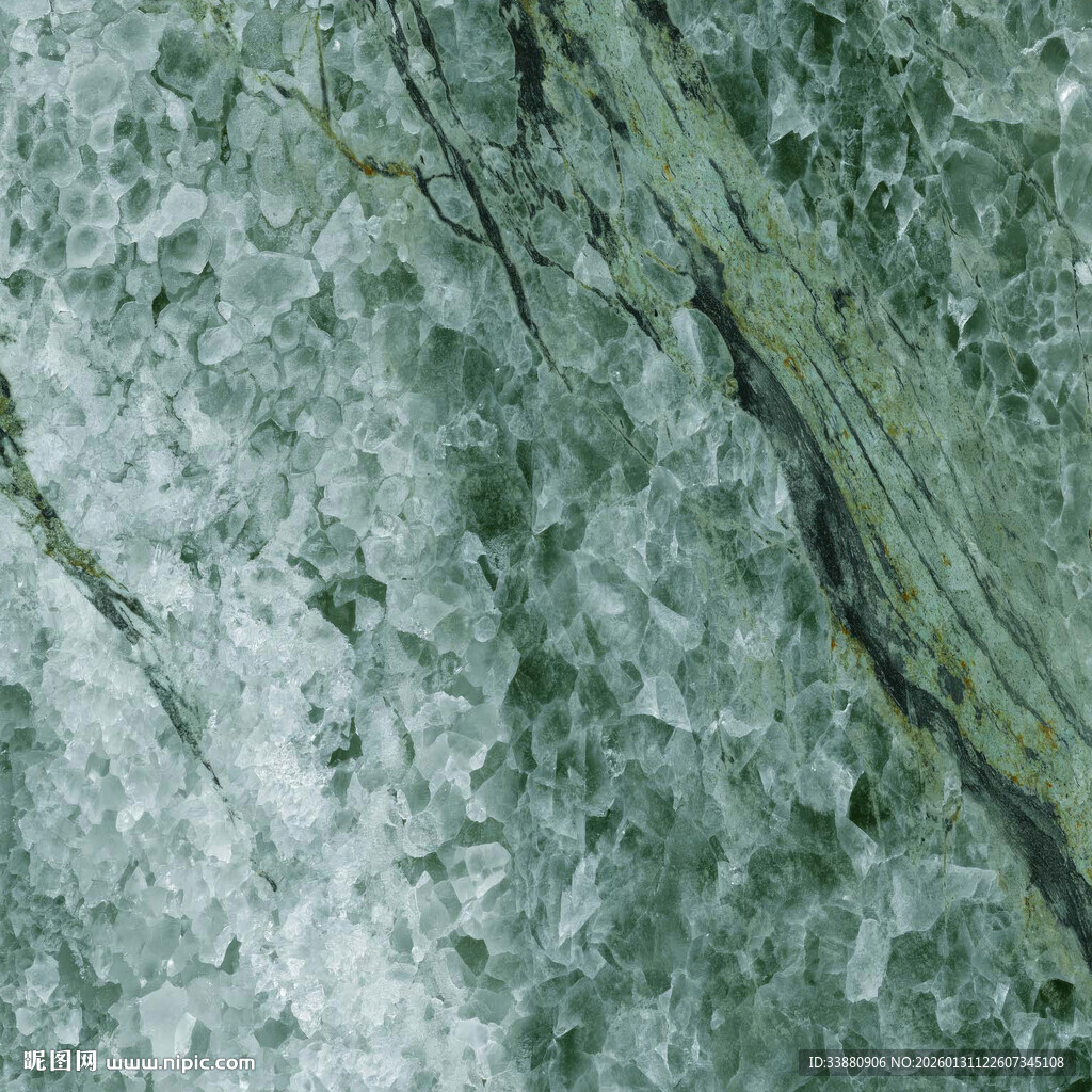 人气 高清爆款石纹 新传大图 