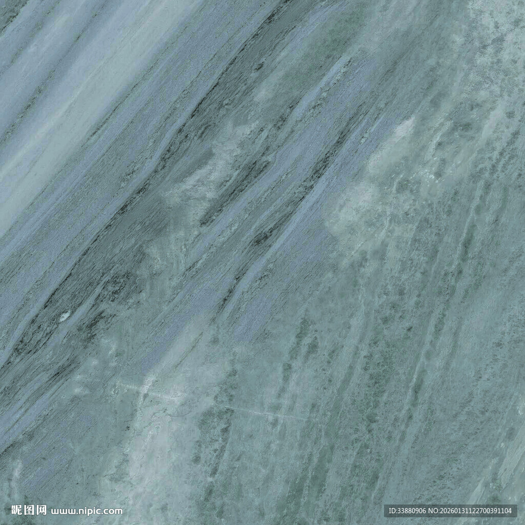 别墅 质感新款石纹 新传大图 