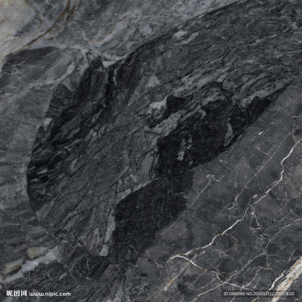 极简 质感新款石纹 新传大图 