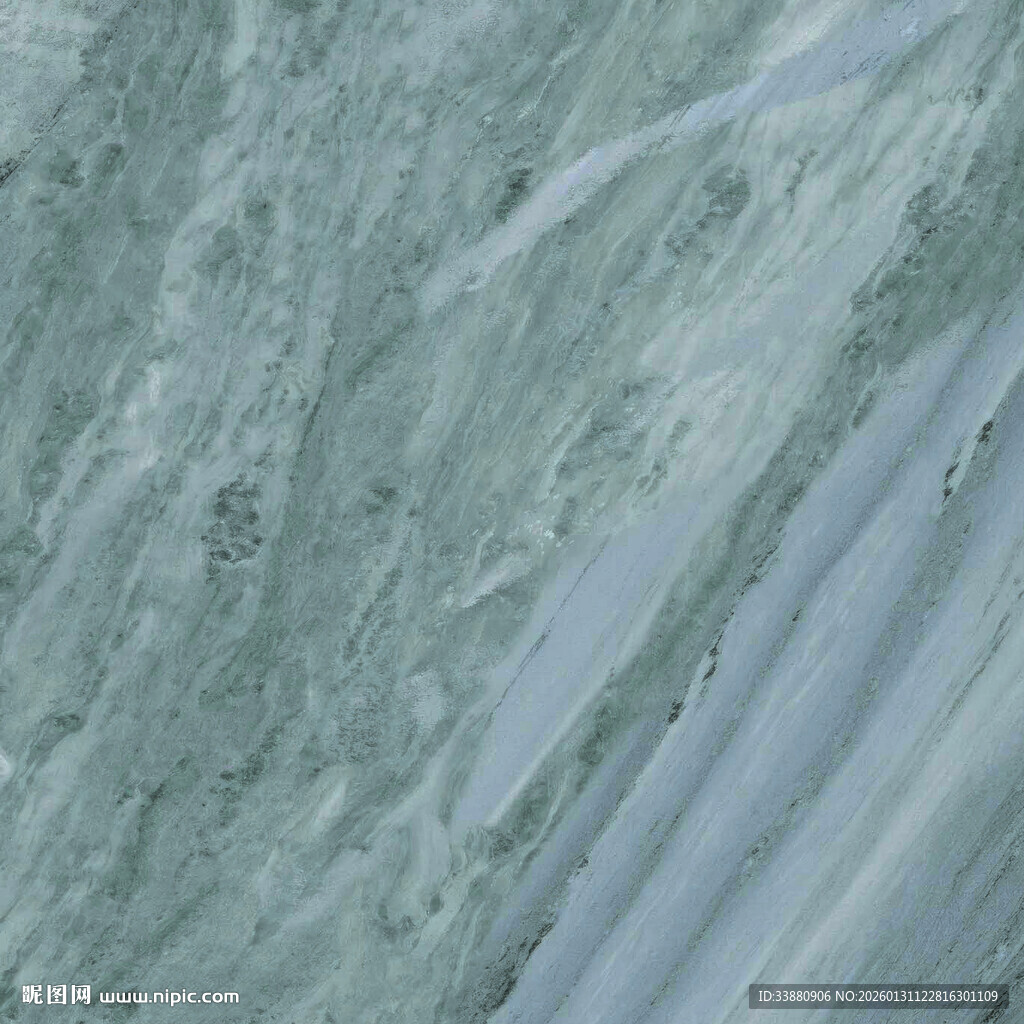 别墅 高清爆款石纹 新传大图 