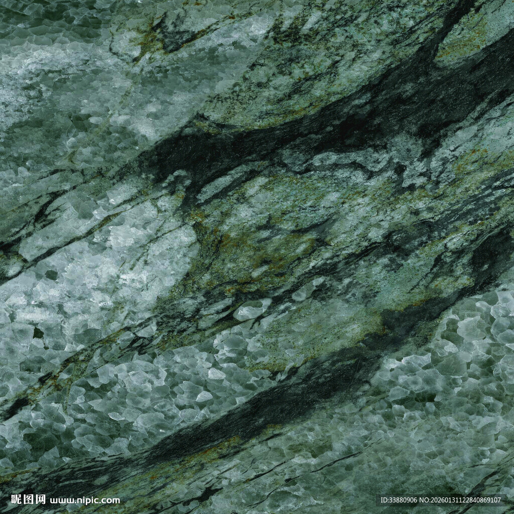 爆款 质感新款石纹 新传大图 