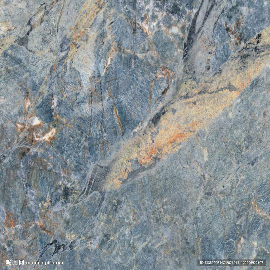 新品 质感新款石纹 新传大图 