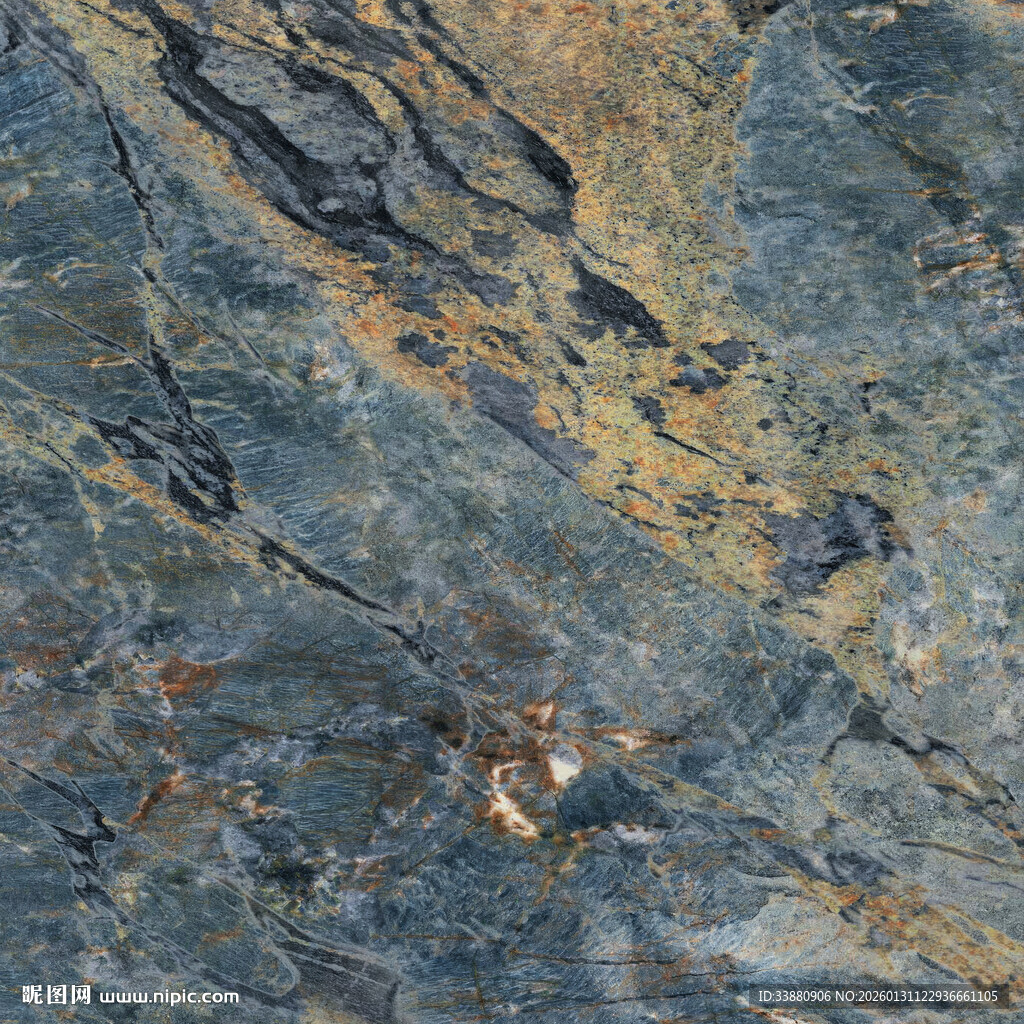 清晰 质感新款石纹 新传大图 