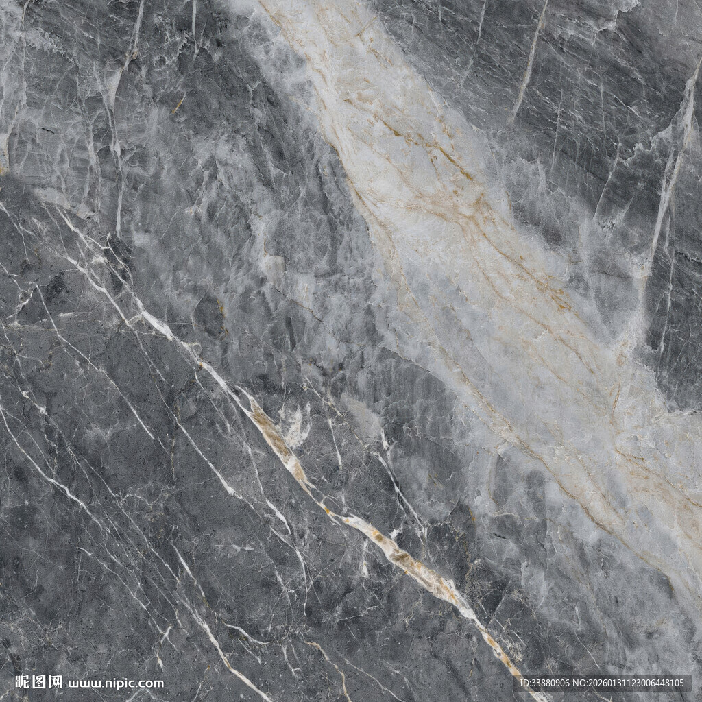 奢华 质感新款石纹 新传大图 