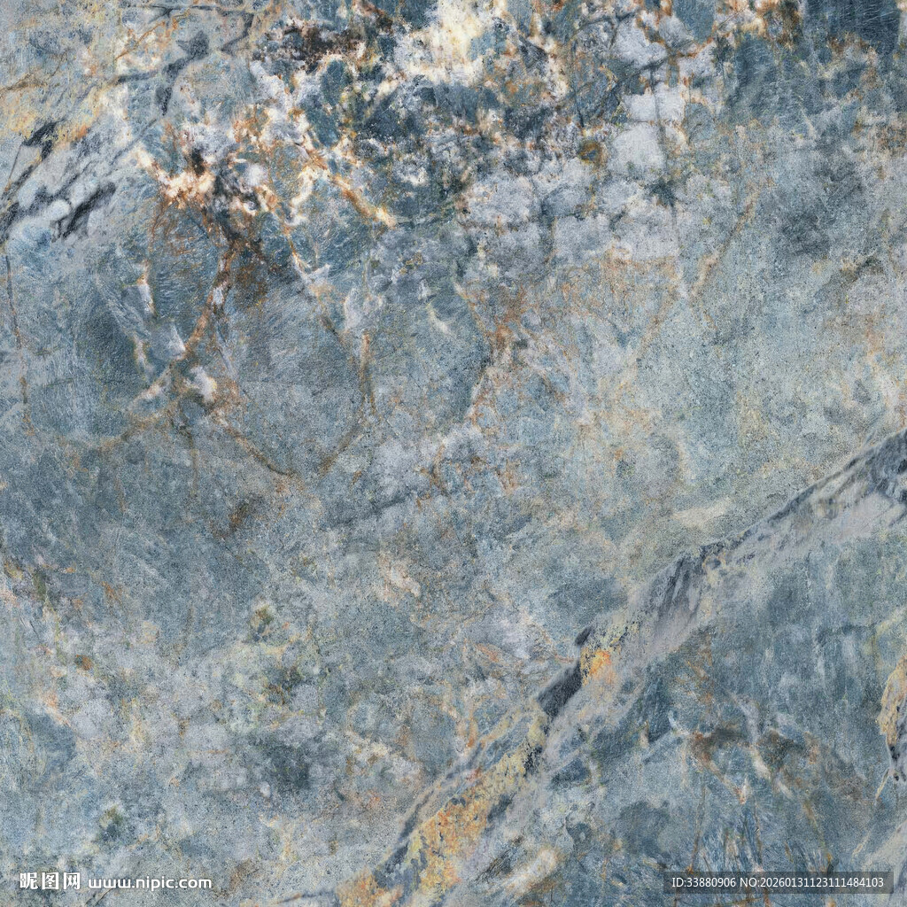 高雅 质感新款石纹 新传大图 