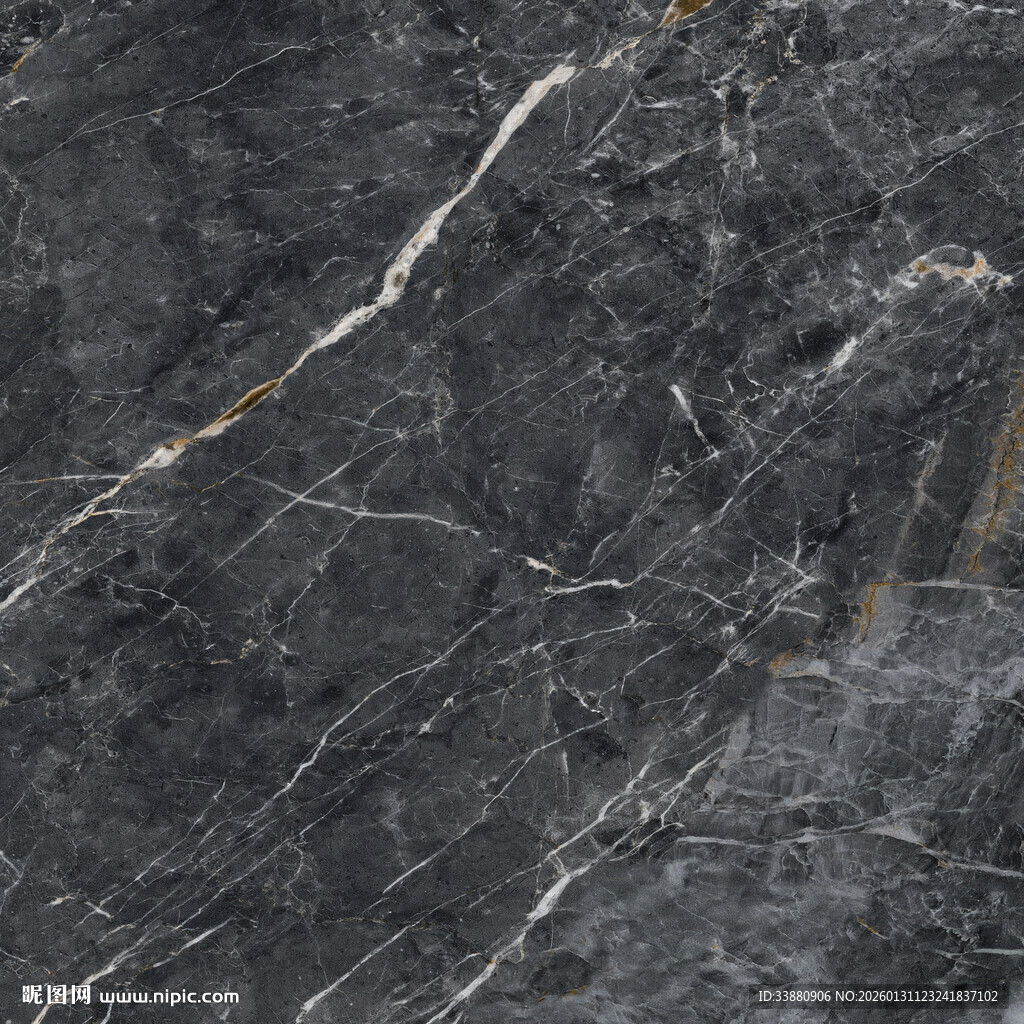 简约 质感新款石纹 新传大图 