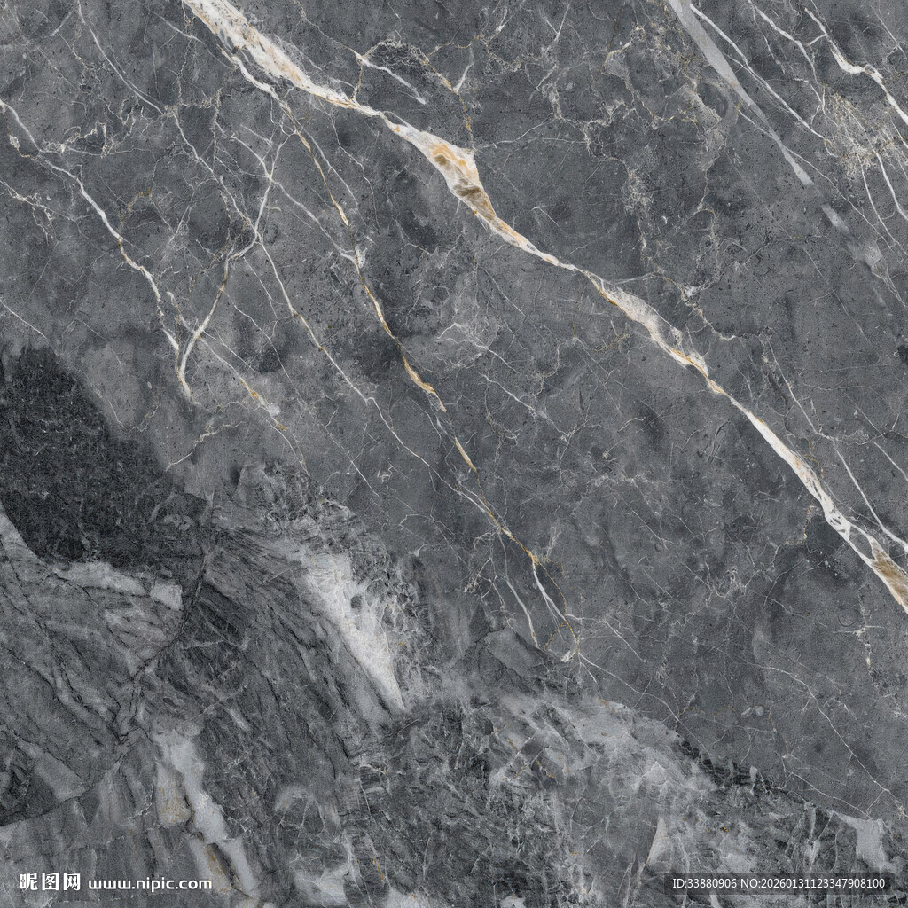 现代 质感新款石纹 新传大图 