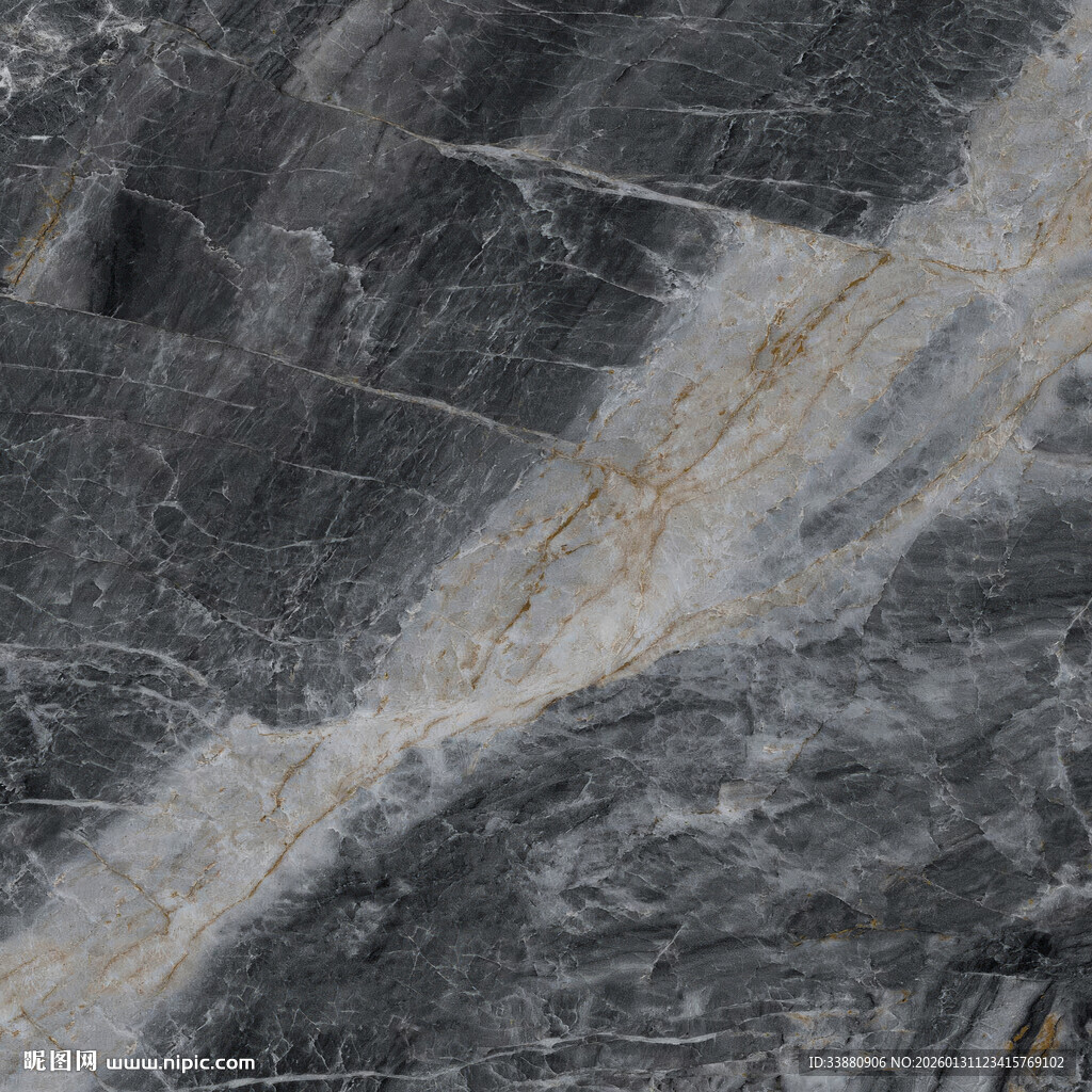 高端 质感新款石纹 新传大图 