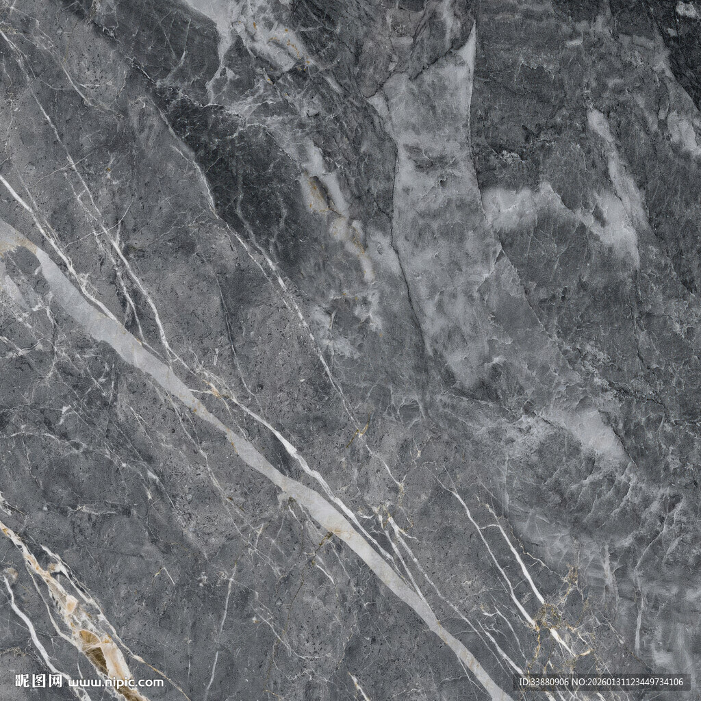 人气 质感新款石纹 新传大图 