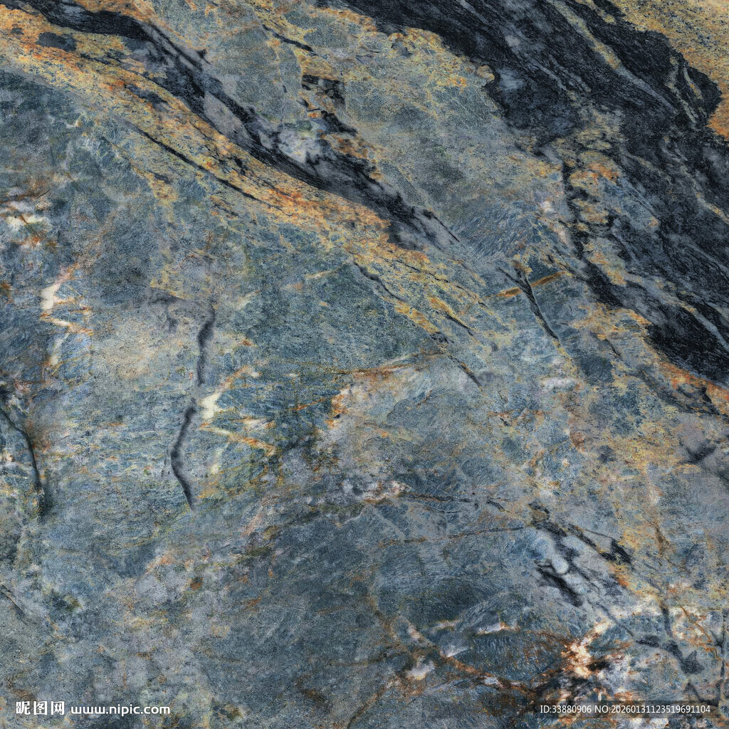 大气 质感新款石纹 新传大图 