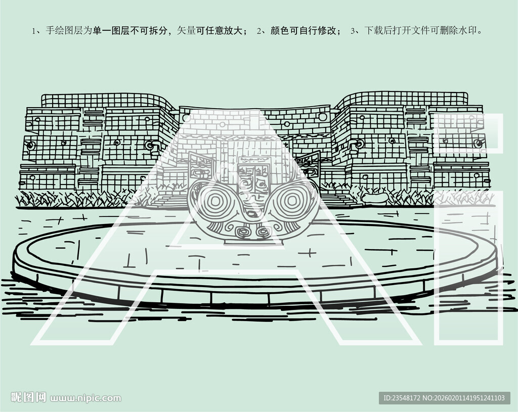 中国江南水乡文化博物馆