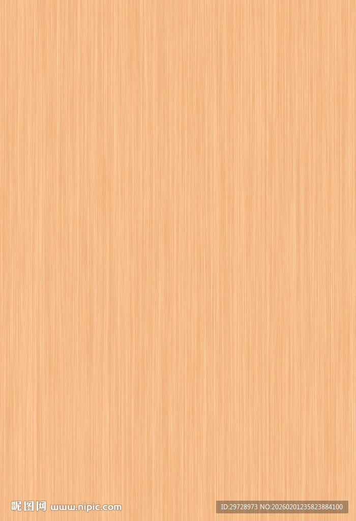 高清精美木纹