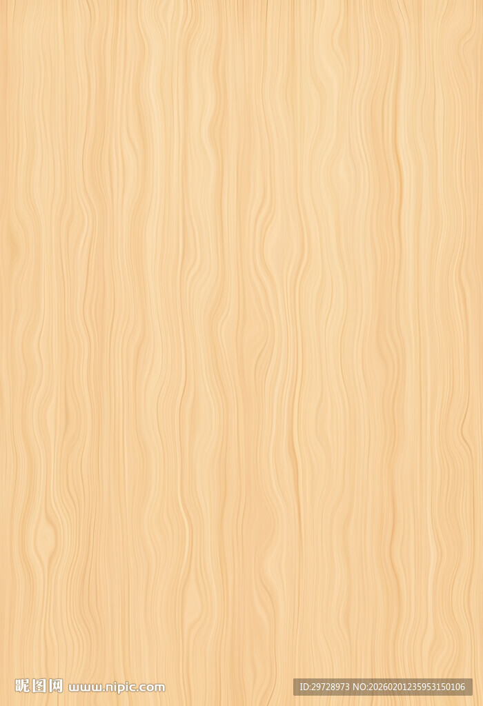 浅棕色轻奢木纹