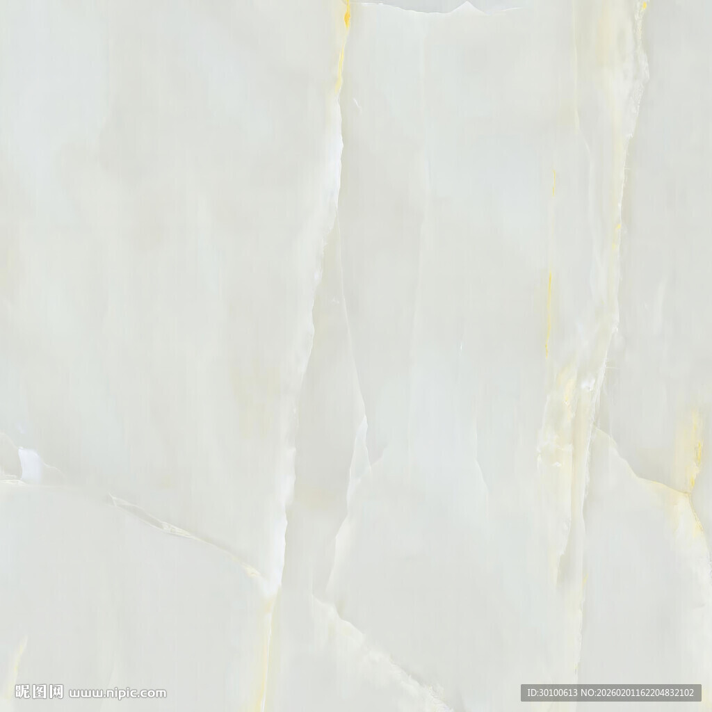 地板 新传高端石纹 高清新图 