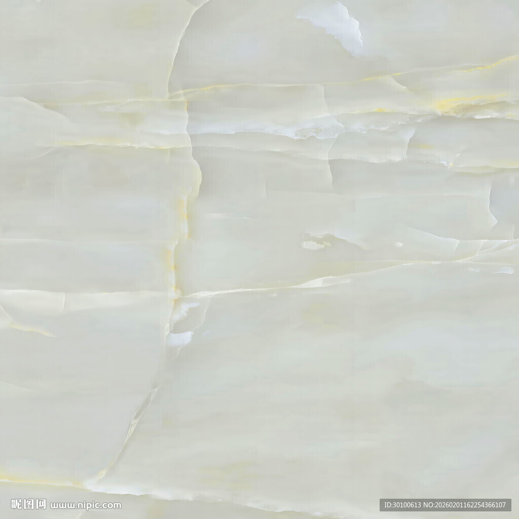 客厅 新传高端石纹 高清新图 