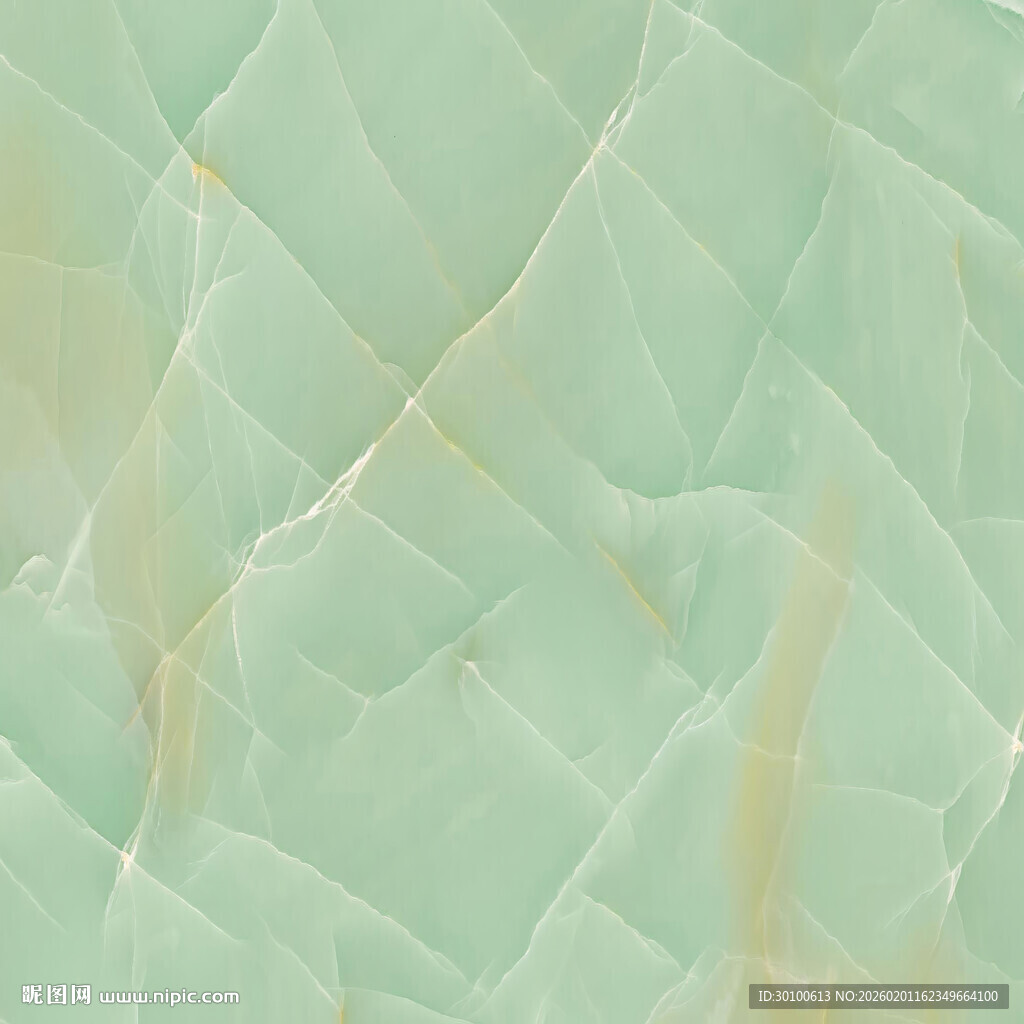 极简 新传高端石纹 高清新图 