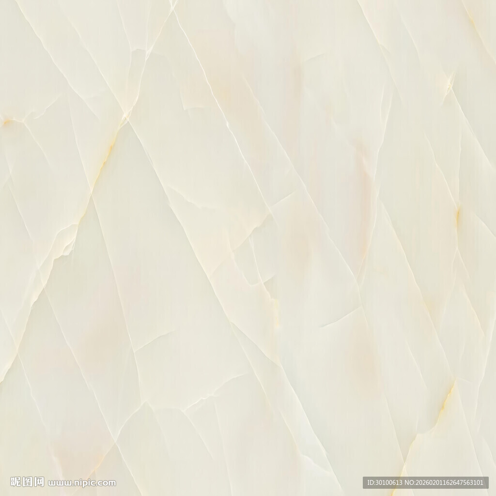 奢华 新传高端石纹 高清新图 