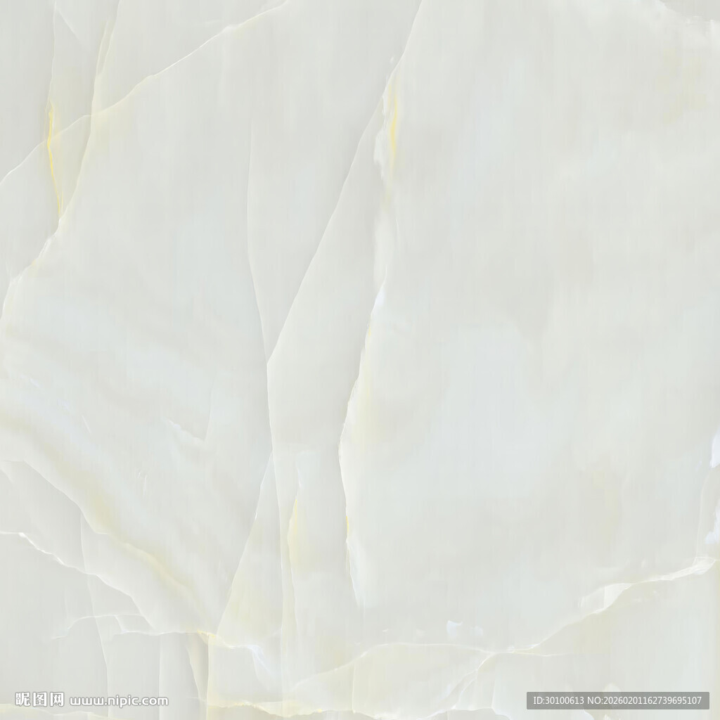 清晰 新传高端石纹 高清新图 