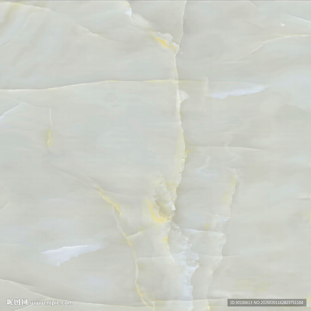 质感 新传高端石纹 高清新图 