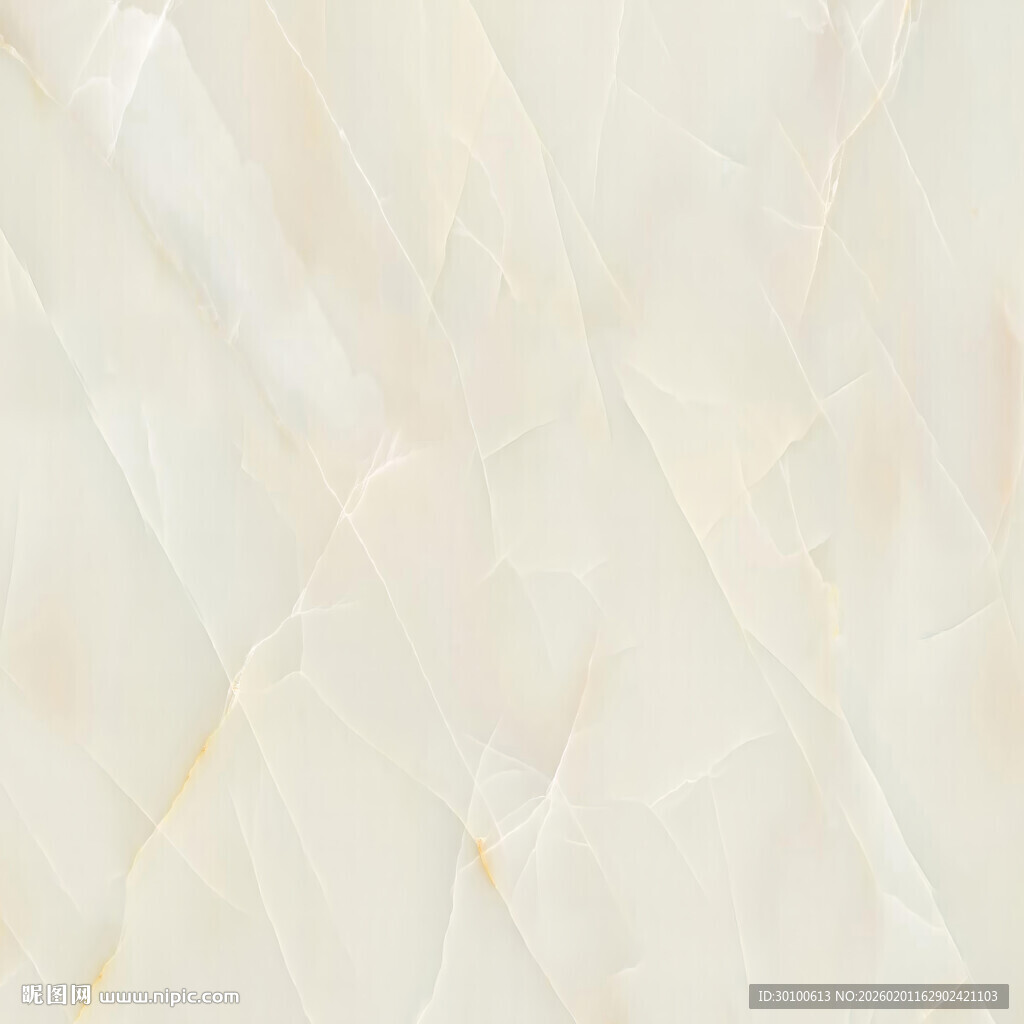 高雅 新传高端石纹 高清新图 