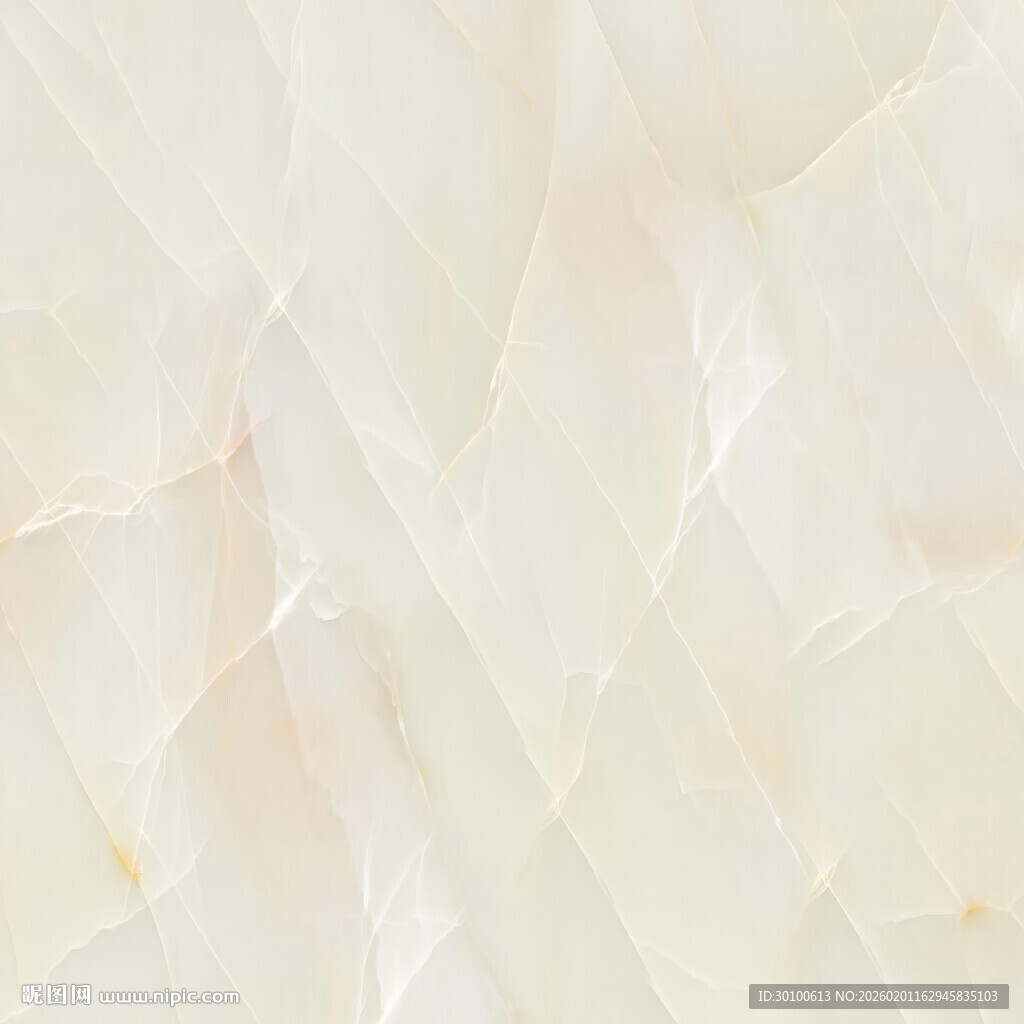 高档 新传高端石纹 高清新图 