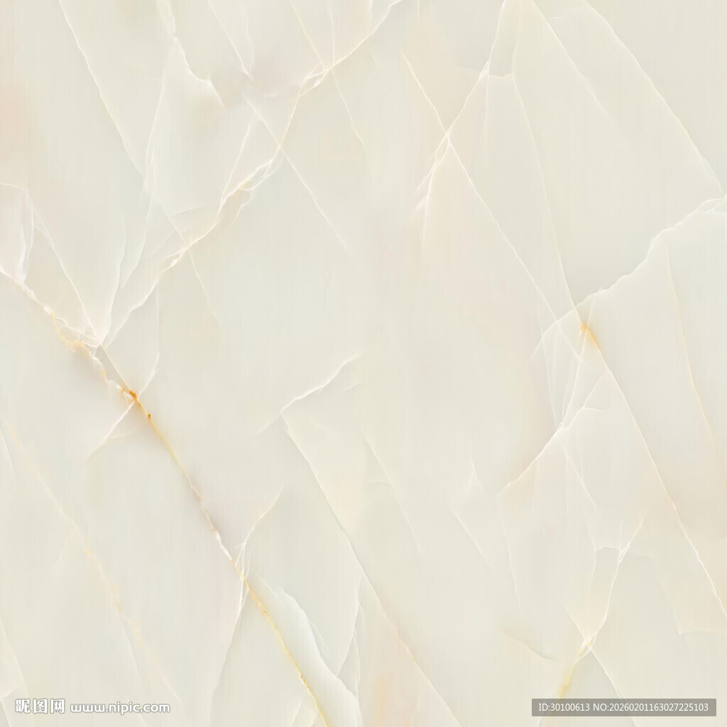 奢雅 新传高端石纹 高清新图 