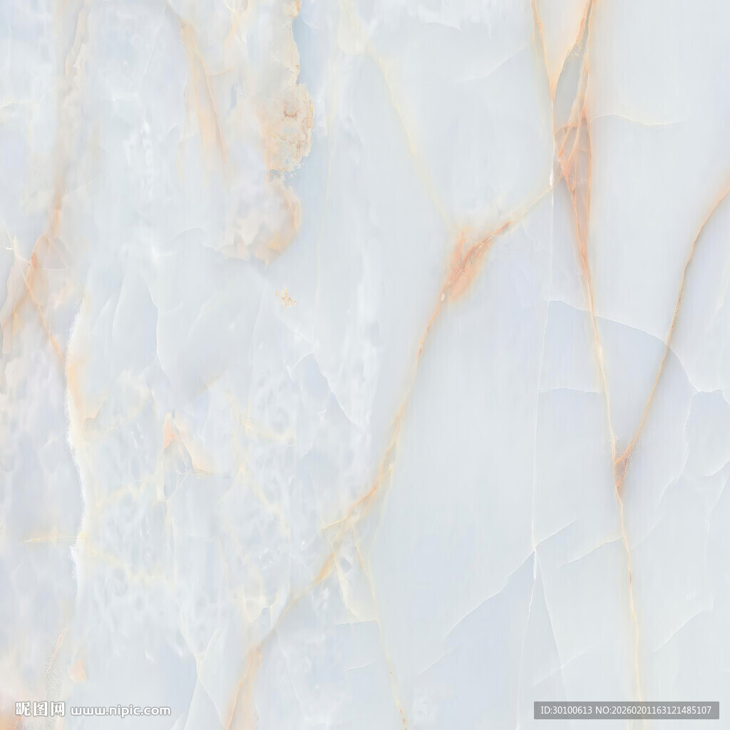 大气 新传高端石纹 高清新图 