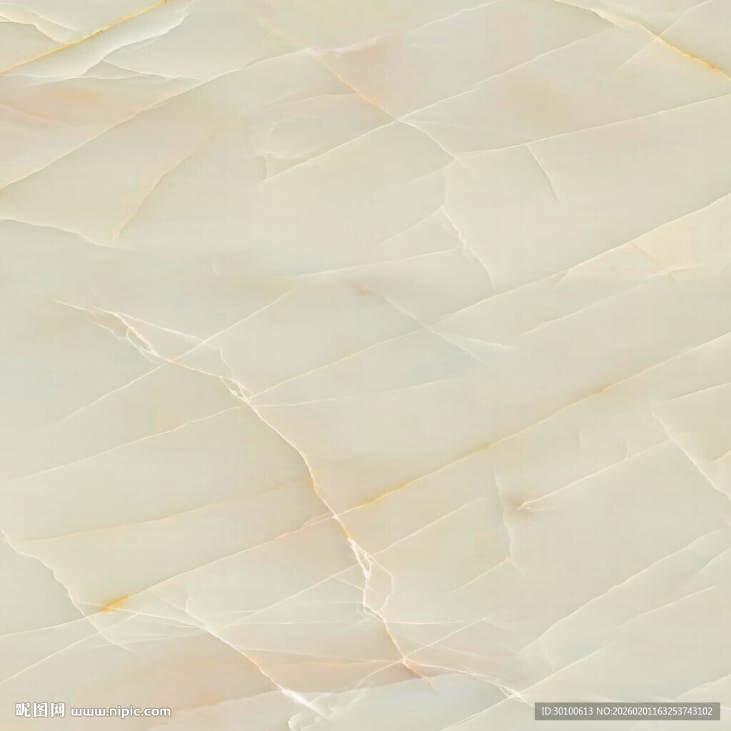 现代 新传高端石纹 高清新图 