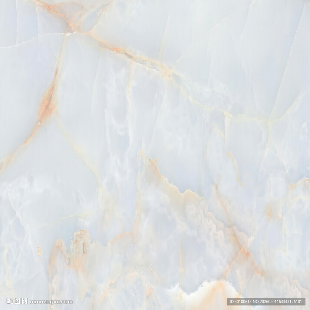 地板 轻奢高雅石纹 高清新图 