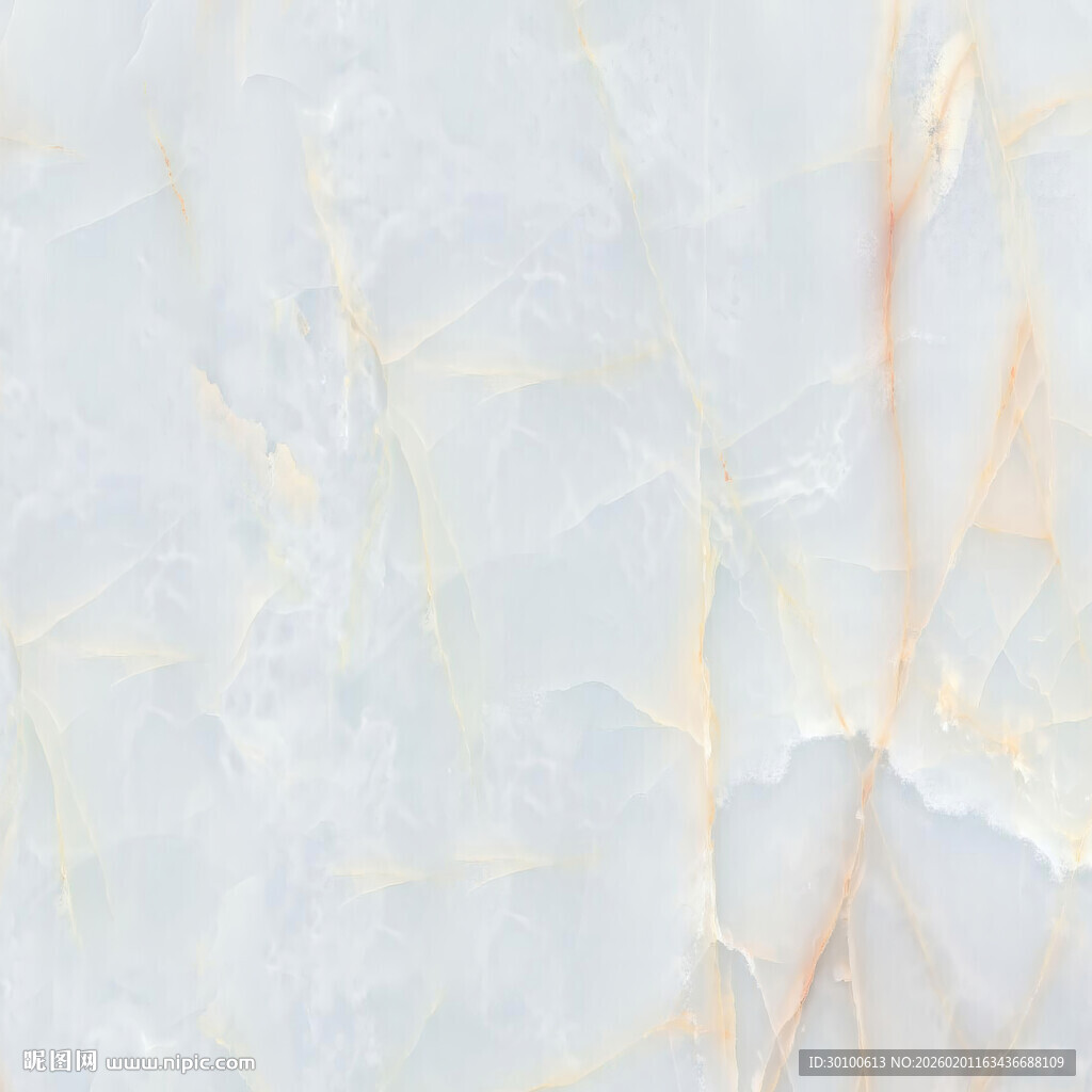 新款 新传高端石纹 高清新图 