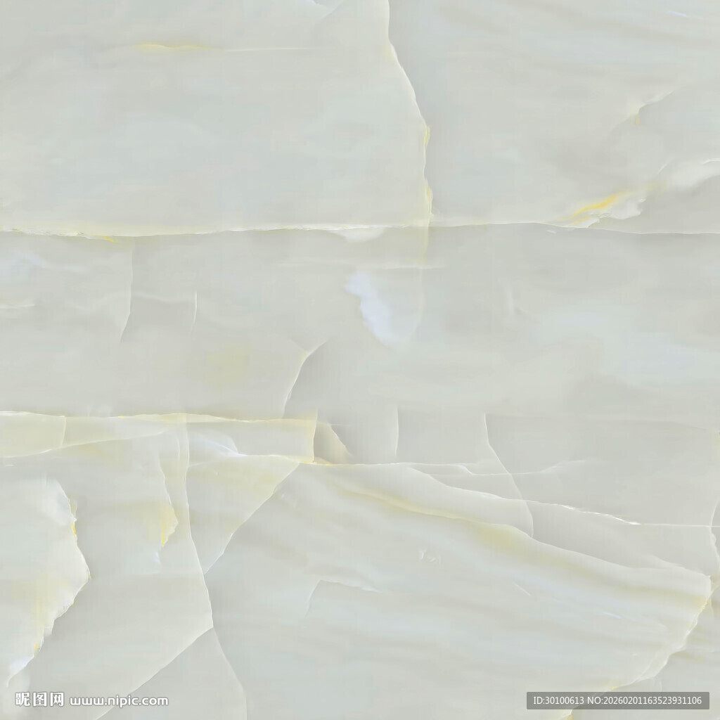 简约 新传高端石纹 高清新图 