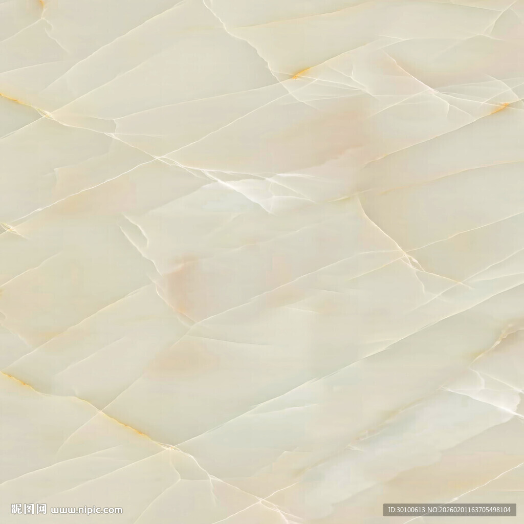 人气 新传高端石纹 高清新图 