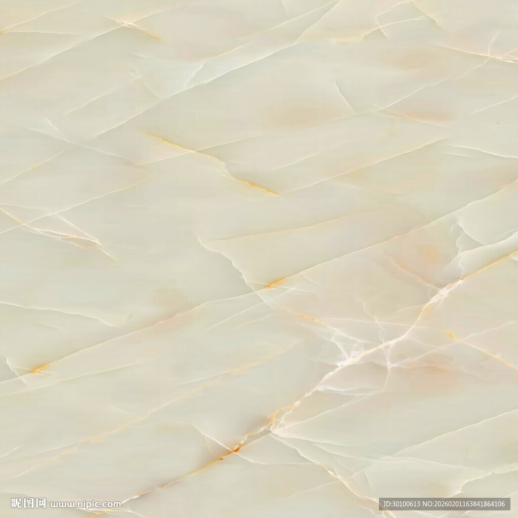 黄色 轻奢高雅石纹 高清新图 