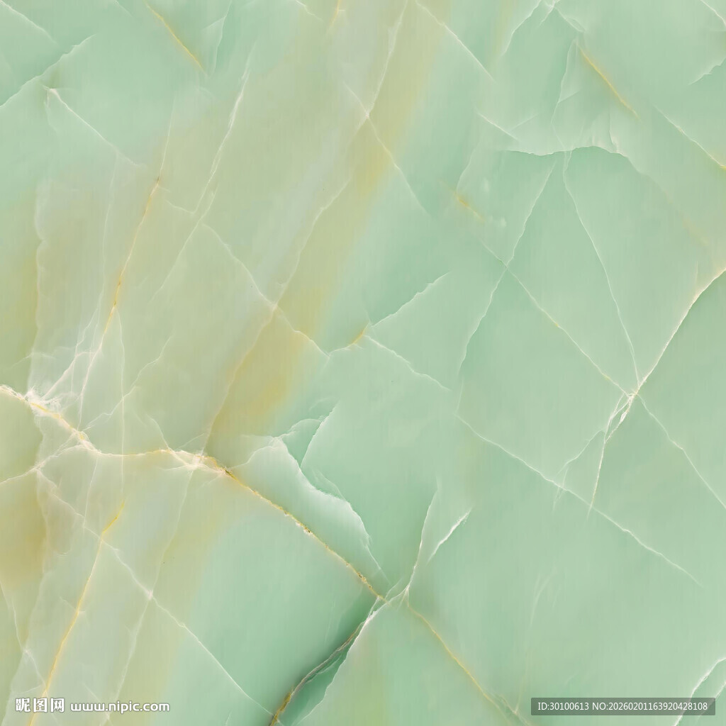 极简 轻奢高雅石纹 高清新图 