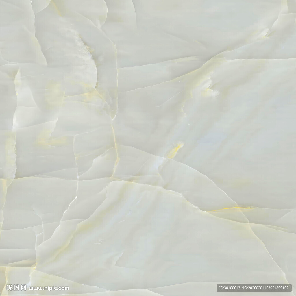 爆款 轻奢高雅石纹 高清新图 