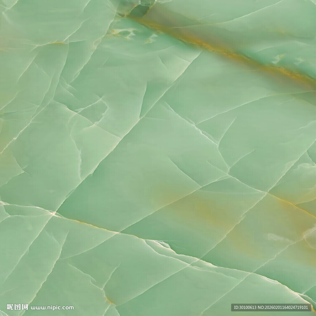 豪华 轻奢高雅石纹 高清新图 