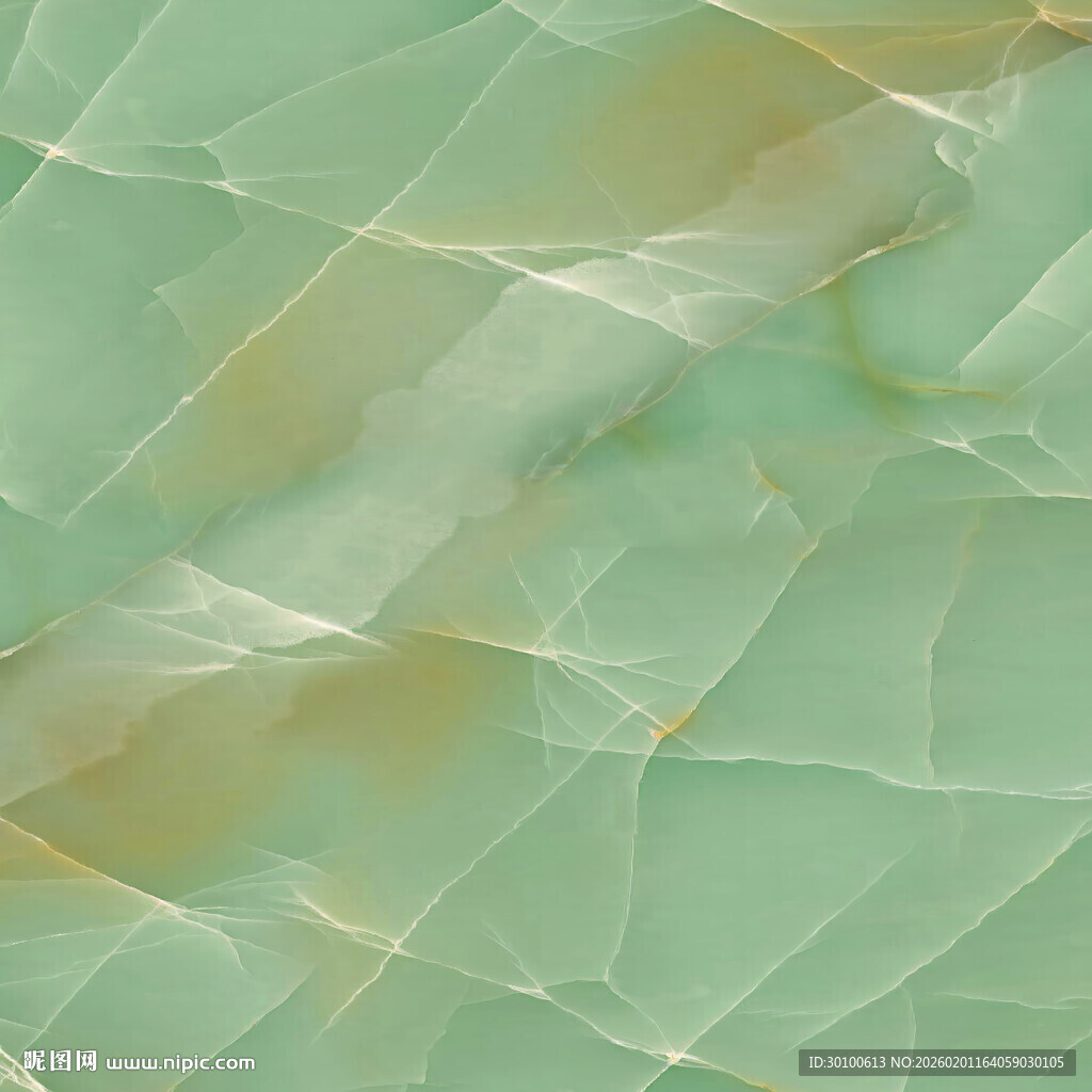 新款 轻奢高雅石纹 高清新图 