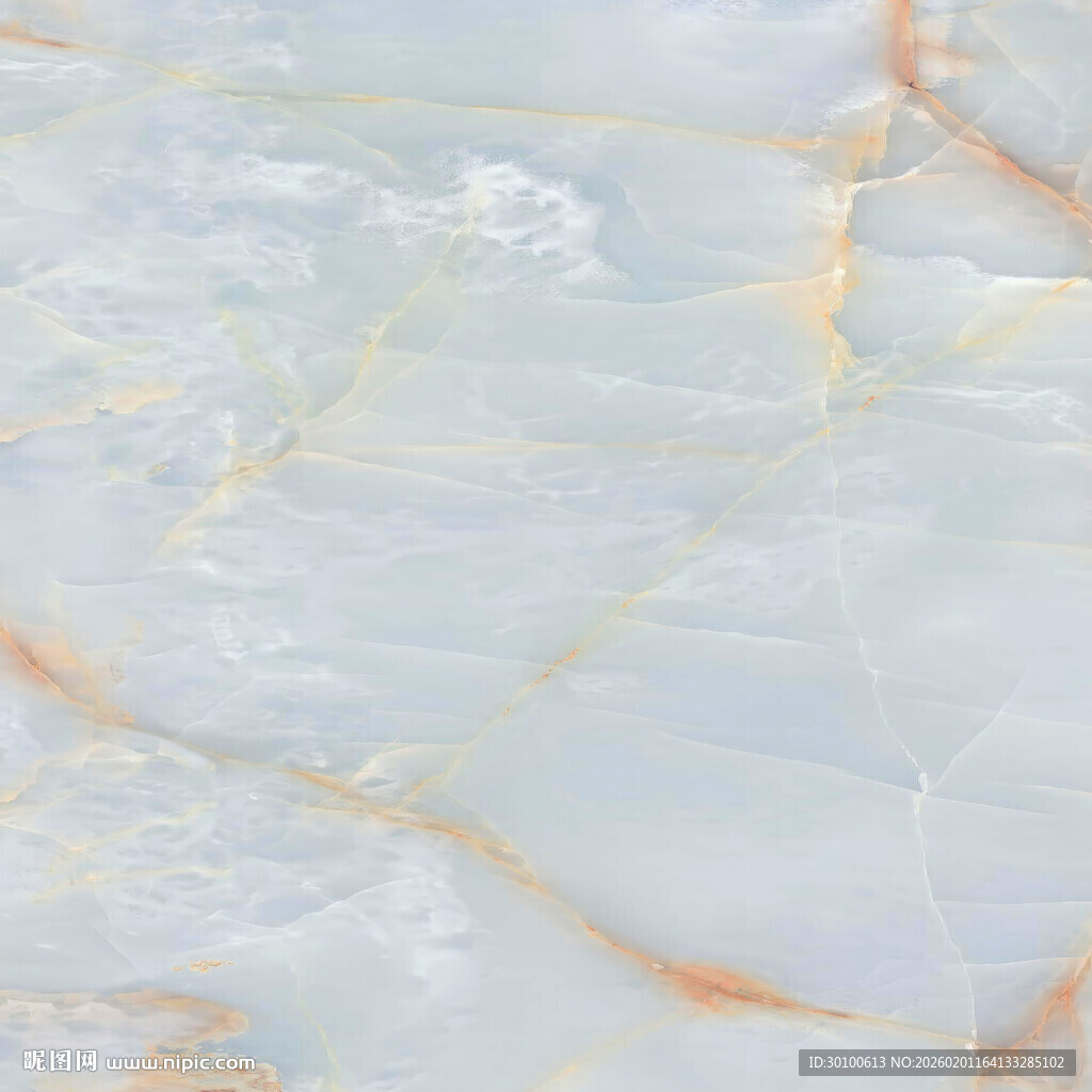 最新 轻奢高雅石纹 高清新图 